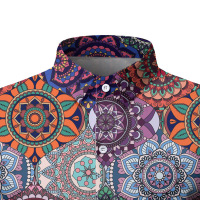 uploads/erp/collection/images/Men Clothing/XIANGNIAN/XU0449028/img_b/img_b_XU0449028_4_4gidIDDD34Du7CKVbrQvWxQKlfhGLJY0